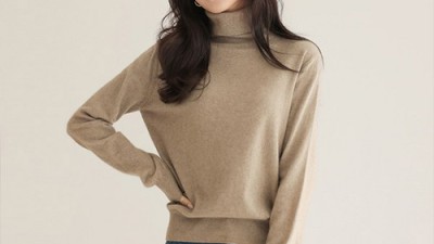 234rc 솔직 후기! 안 사면 손해?! 꿀팁 대방출🍯